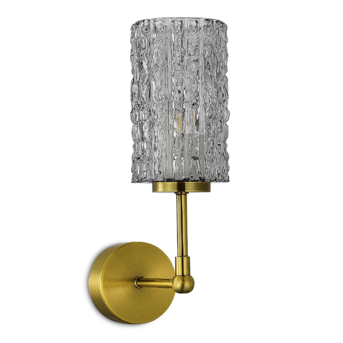Бра ST Luce Gacciolo SL1240.301.01 Бра ST Luce Gacciolo SL1240.301.01