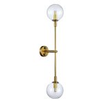 Бра ST Luce Chieti SL1506.201.02