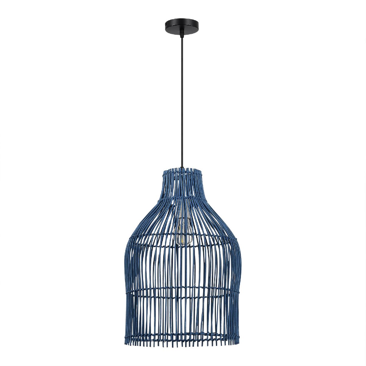 Подвесной светильник ST Luce Cesta SL1513.403.01 Подвесной светильник ST Luce Cesta SL1513.403.01