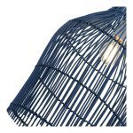 Подвесной светильник ST Luce Cesta SL1513.403.01