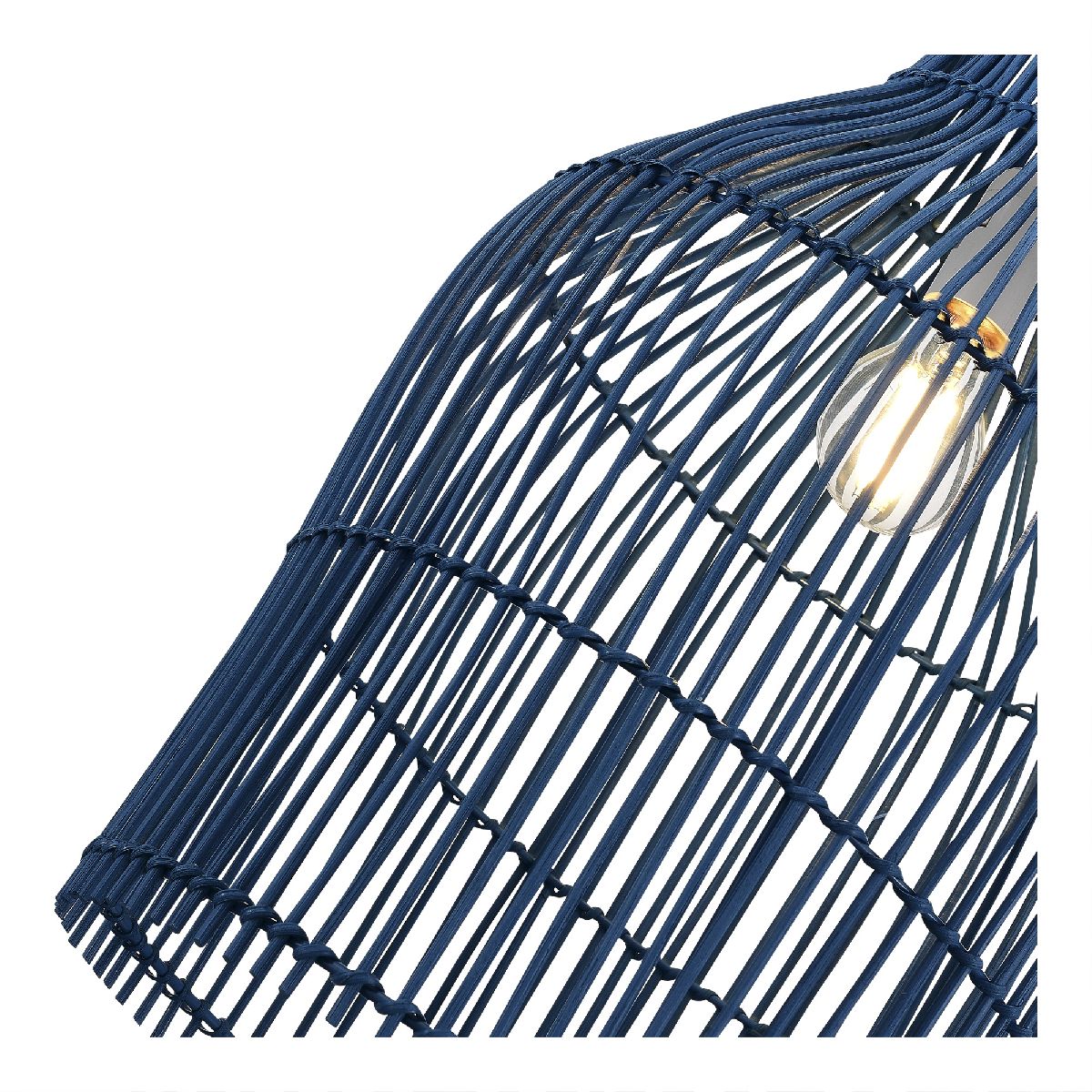 Подвесной светильник ST Luce Cesta SL1513.403.01 Подвесной светильник ST Luce Cesta SL1513.403.01