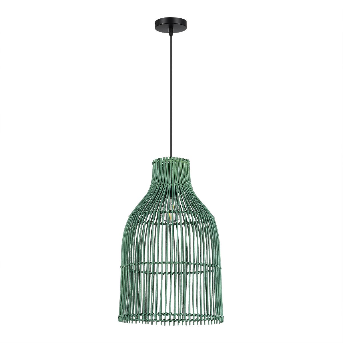 Подвесной светильник ST Luce Cesta SL1513.503.01 Подвесной светильник ST Luce Cesta SL1513.503.01