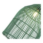 Подвесной светильник ST Luce Cesta SL1513.503.01