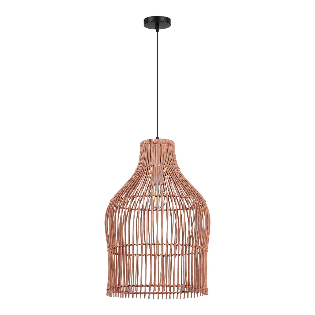 Подвесной светильник ST Luce Cesta SL1513.513.01 Подвесной светильник ST Luce Cesta SL1513.513.01