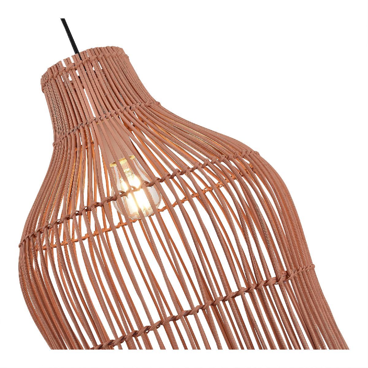 Подвесной светильник ST Luce Cesta SL1513.513.01 Подвесной светильник ST Luce Cesta SL1513.513.01