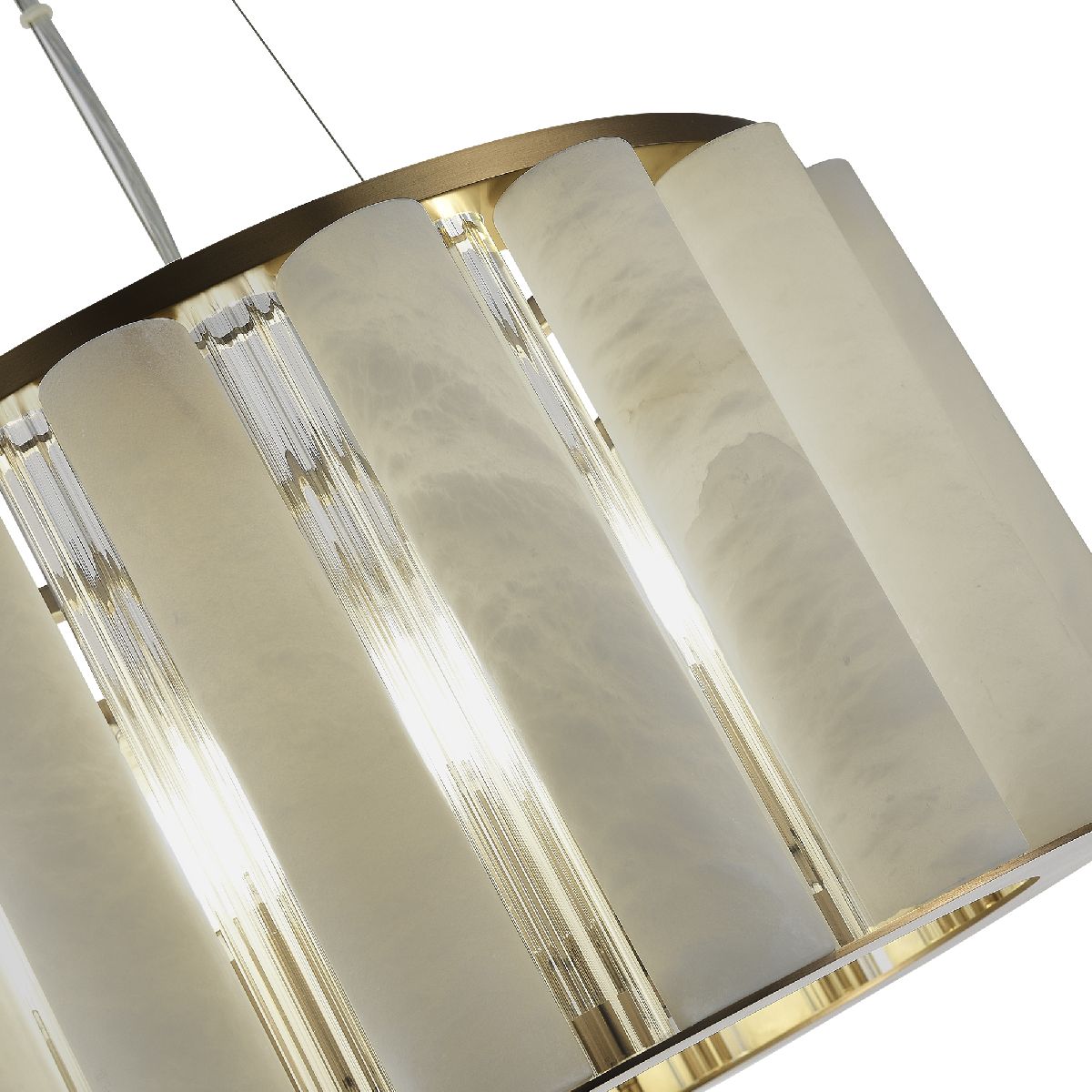 Подвесная люстра ST Luce DeLight Collection SL1516.303.06 Подвесная люстра ST Luce DeLight Collection SL1516.303.06