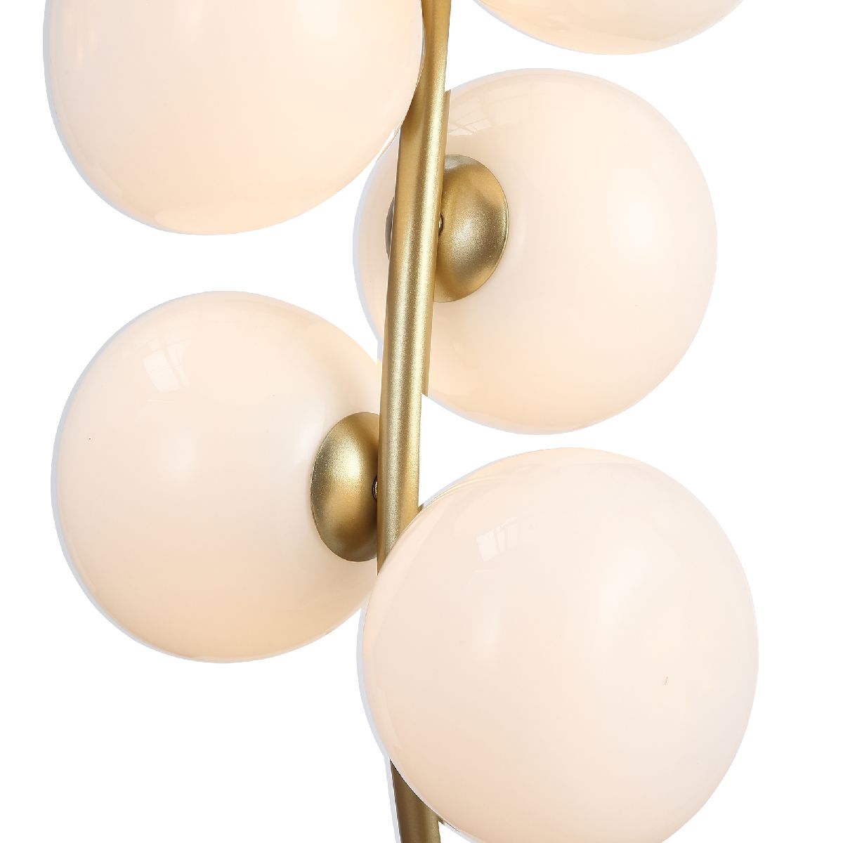 Подвесной светильник ST Luce Sweven SL1519.303.06 Подвесной светильник ST Luce Sweven SL1519.303.06