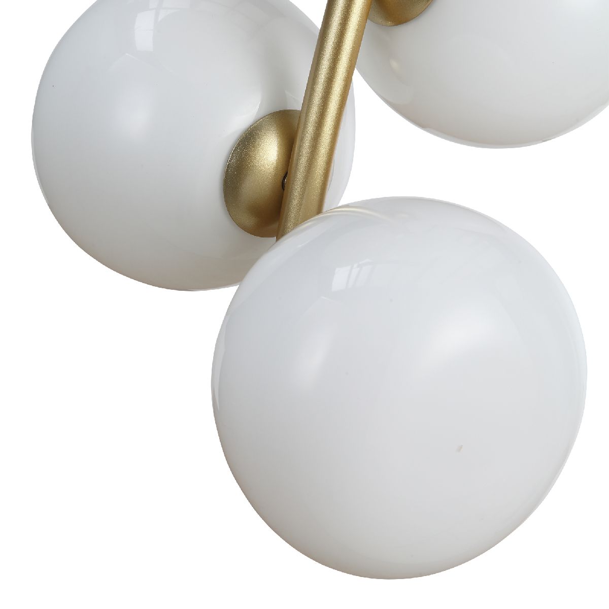 Подвесной светильник ST Luce Sweven SL1519.303.06 Подвесной светильник ST Luce Sweven SL1519.303.06