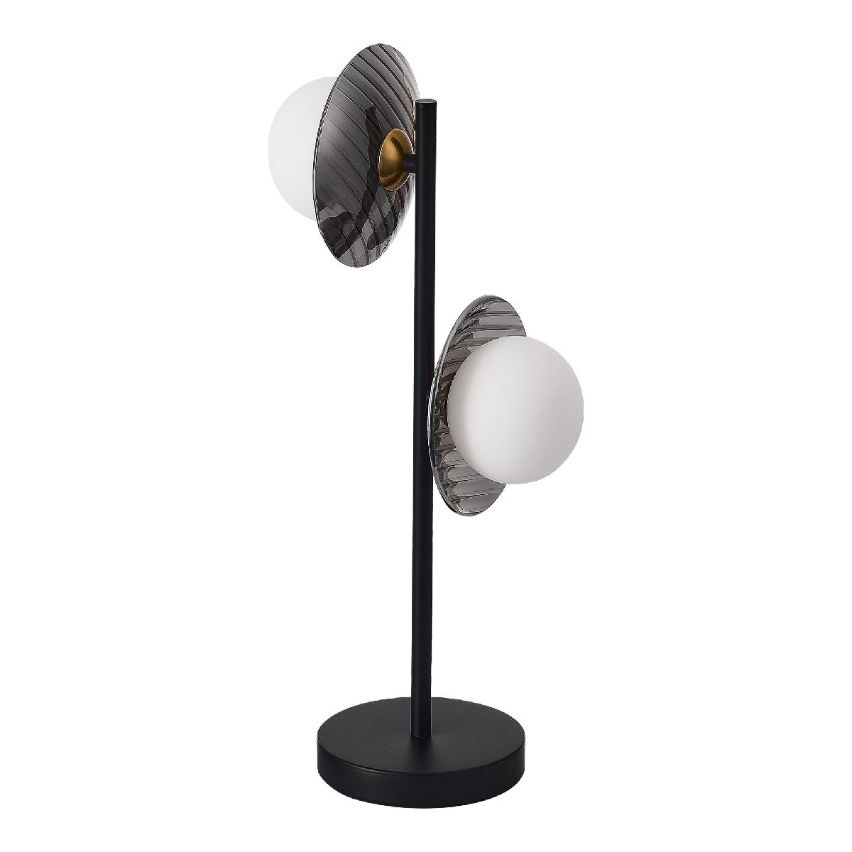 Настольная лампа ST Luce Noon SL1521.404.02 Настольная лампа ST Luce Noon SL1521.404.02