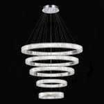 Подвесная люстра ST Luce Tivoli SL1622.113.05