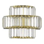 Настенный светильник ST Luce Tivoli SL1622.311.01