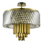 Люстра на штанге ST Luce Nari SL1635.302.09