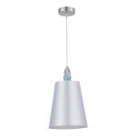 Подвесной светильник ST Luce Lingotti SL1759.103.01
