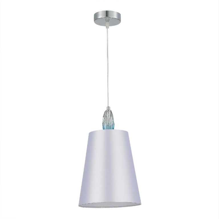 Подвесной светильник ST Luce Lingotti SL1759.103.01