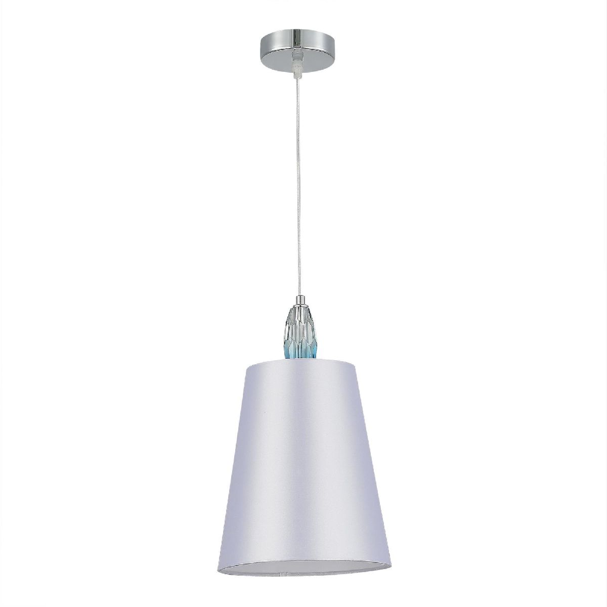 Подвесной светильник ST Luce Lingotti SL1759.103.01 Подвесной светильник ST Luce Lingotti SL1759.103.01