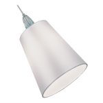 Подвесной светильник ST Luce Lingotti SL1759.103.01