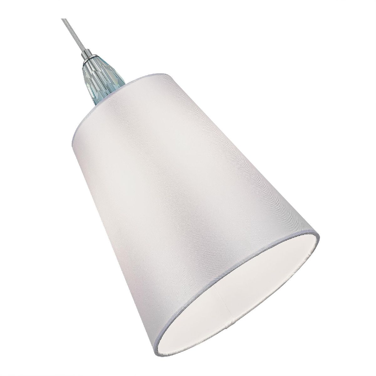Подвесной светильник ST Luce Lingotti SL1759.103.01 Подвесной светильник ST Luce Lingotti SL1759.103.01
