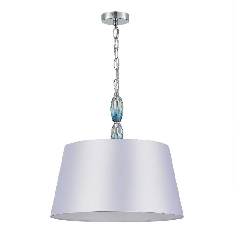 Подвесной светильник ST Luce Lingotti SL1759.103.03