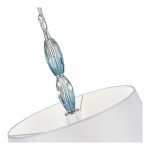 Подвесной светильник ST Luce Lingotti SL1759.103.03