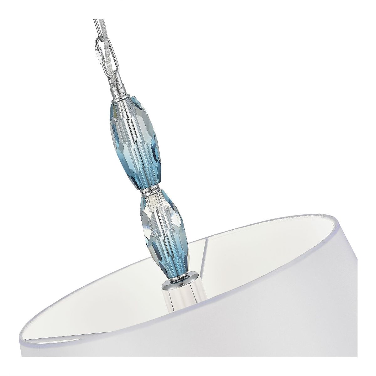 Подвесной светильник ST Luce Lingotti SL1759.103.03 Подвесной светильник ST Luce Lingotti SL1759.103.03