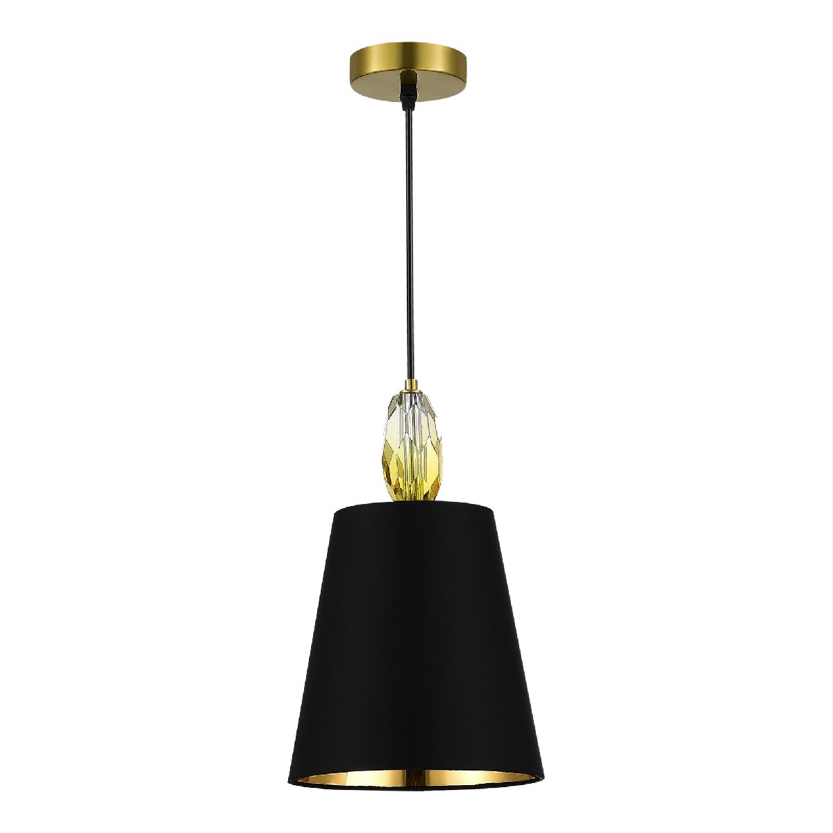 Подвесной светильник ST Luce Lingotti SL1759.303.01 Подвесной светильник ST Luce Lingotti SL1759.303.01
