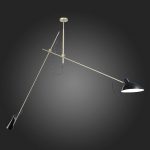 Подвесной светильник ST Luce Jarro SL1803.203.02