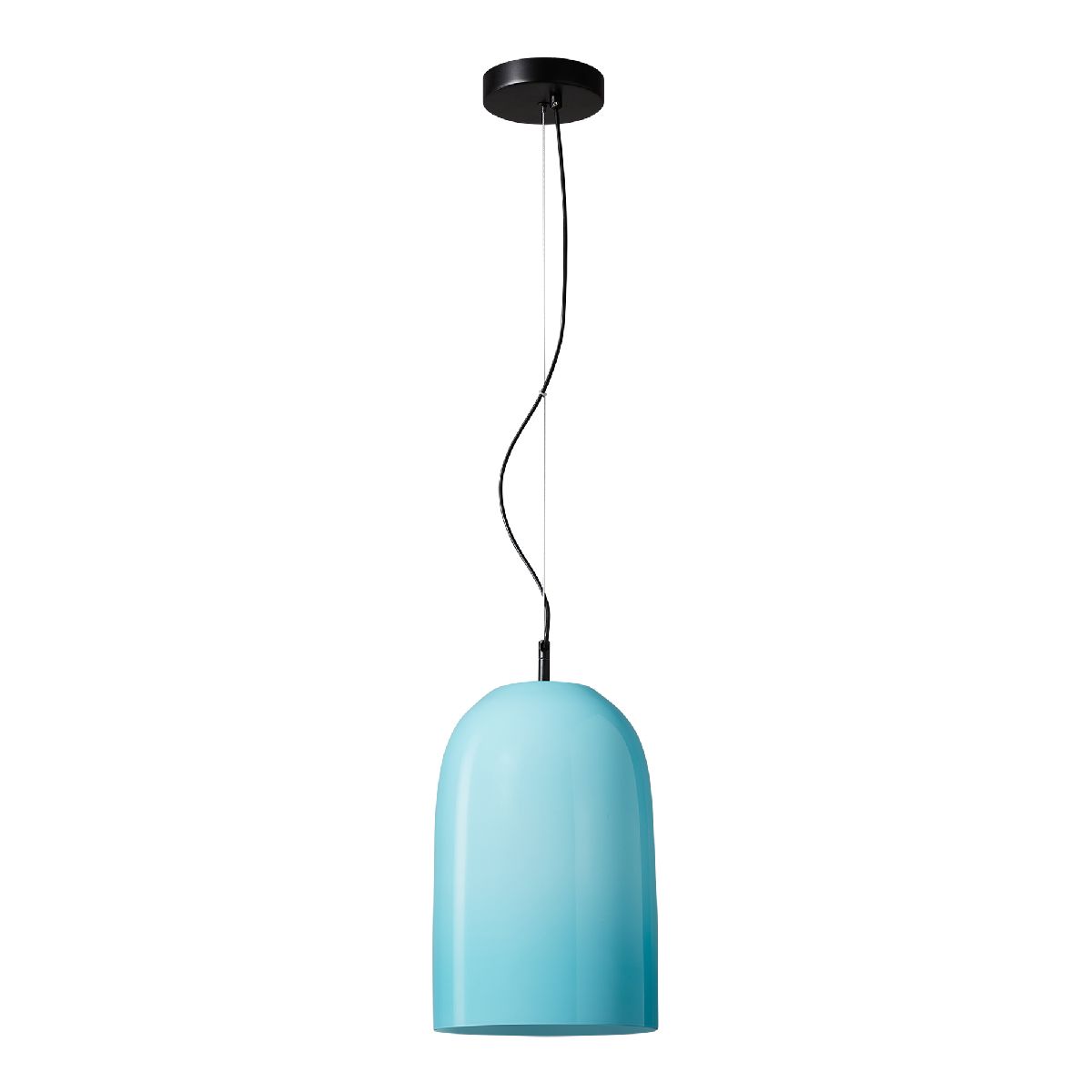 Подвесной светильник ST Luce Milo SL2001.403.01 Подвесной светильник ST Luce Milo SL2001.403.01