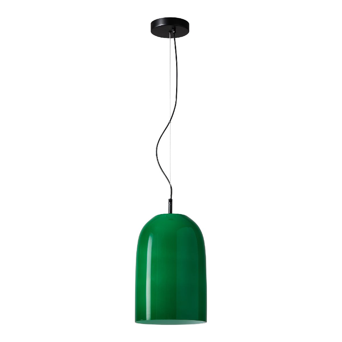 Подвесной светильник ST Luce Milo SL2001.413.01 Подвесной светильник ST Luce Milo SL2001.413.01