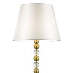 Торшер ST Luce Aurora SL2003.305.01