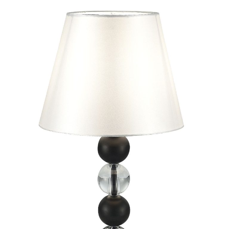 Настольная лампа ST Luce Aurora SL2003.404.01