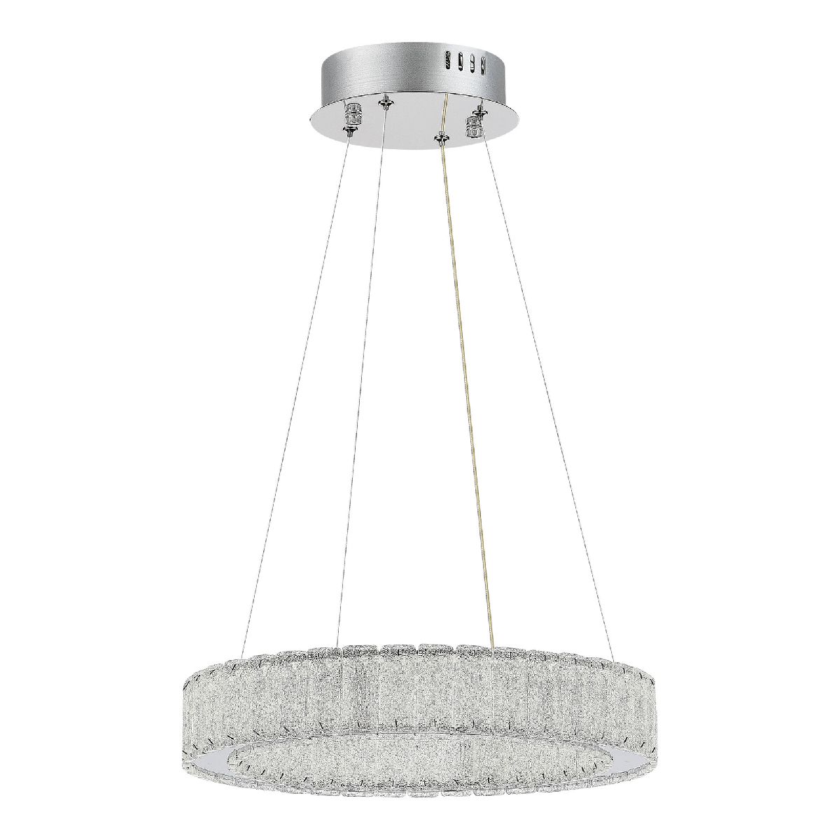 Подвесной светильник ST Luce Latozzo SL6008.103.01 Подвесной светильник ST Luce Latozzo SL6008.103.01