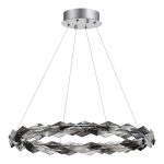 Подвесной светильник ST Luce Diamanta SL6009.203.01
