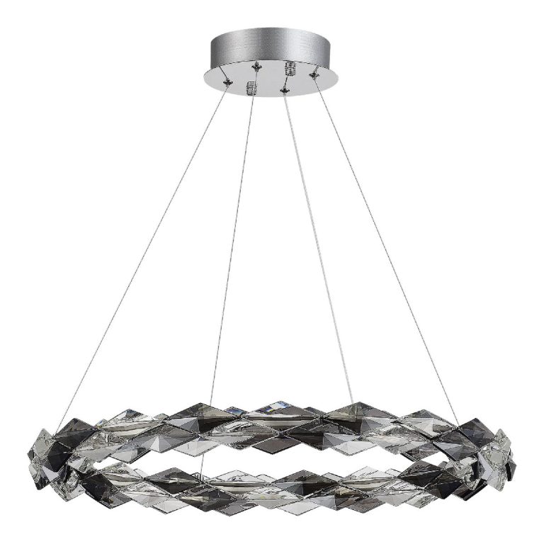 Подвесной светильник ST Luce Diamanta SL6009.203.01