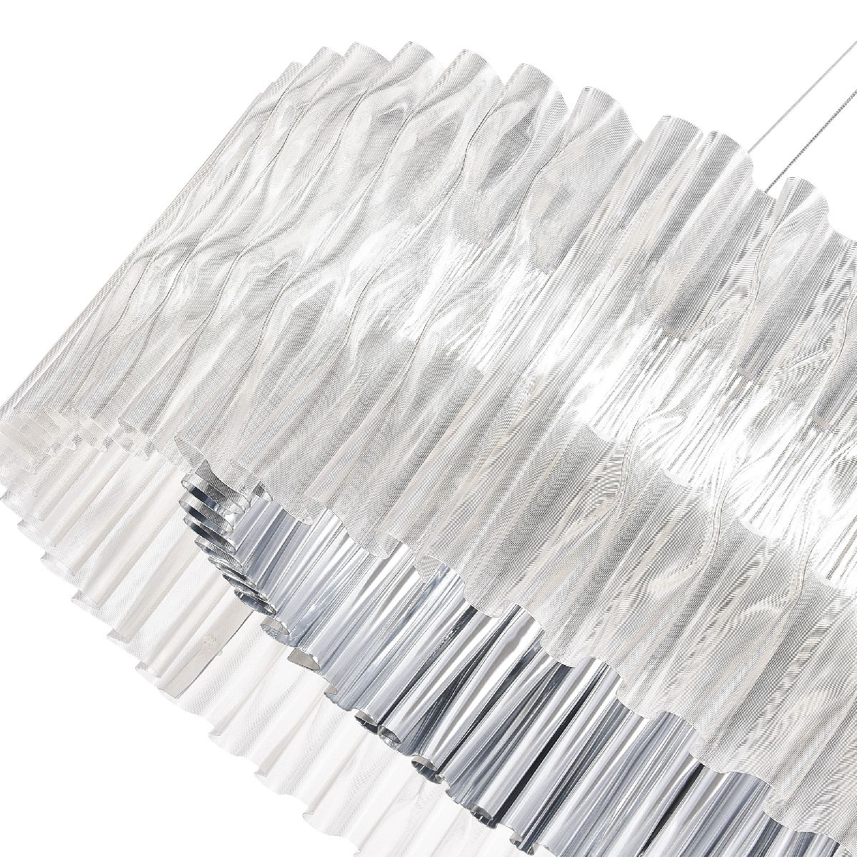Подвесная люстра ST Luce Nazare SL6012.103.01 Подвесная люстра ST Luce Nazare SL6012.103.01
