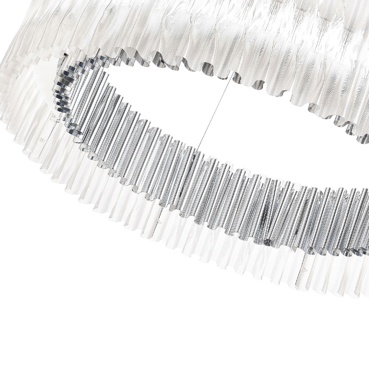 Подвесная люстра ST Luce Nazare SL6012.113.01 Подвесная люстра ST Luce Nazare SL6012.113.01