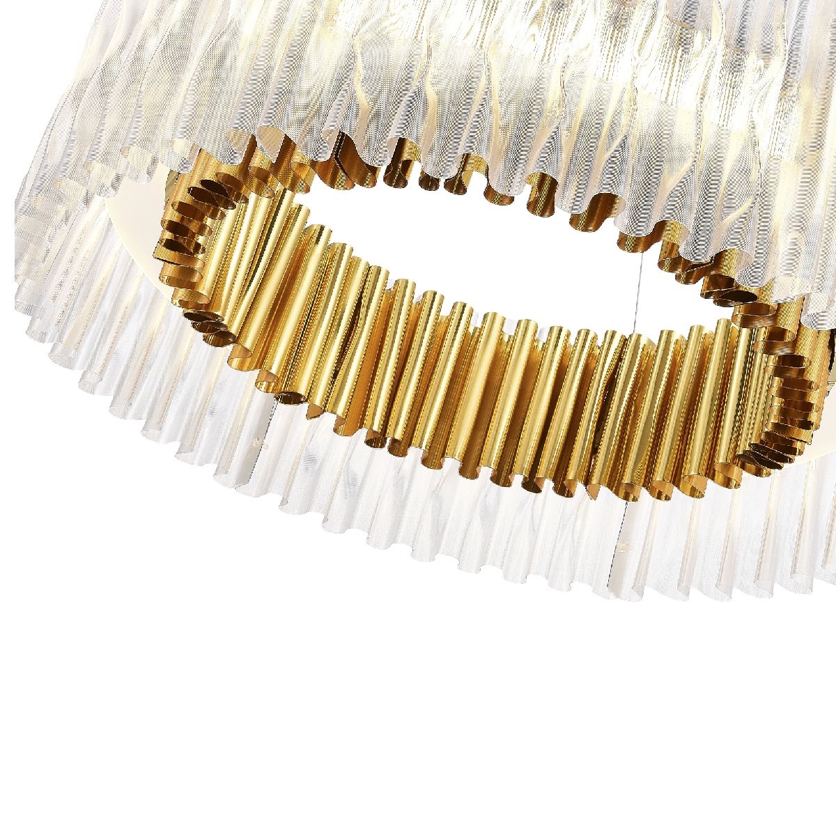 Подвесная люстра ST Luce Nazare SL6012.203.01 Подвесная люстра ST Luce Nazare SL6012.203.01