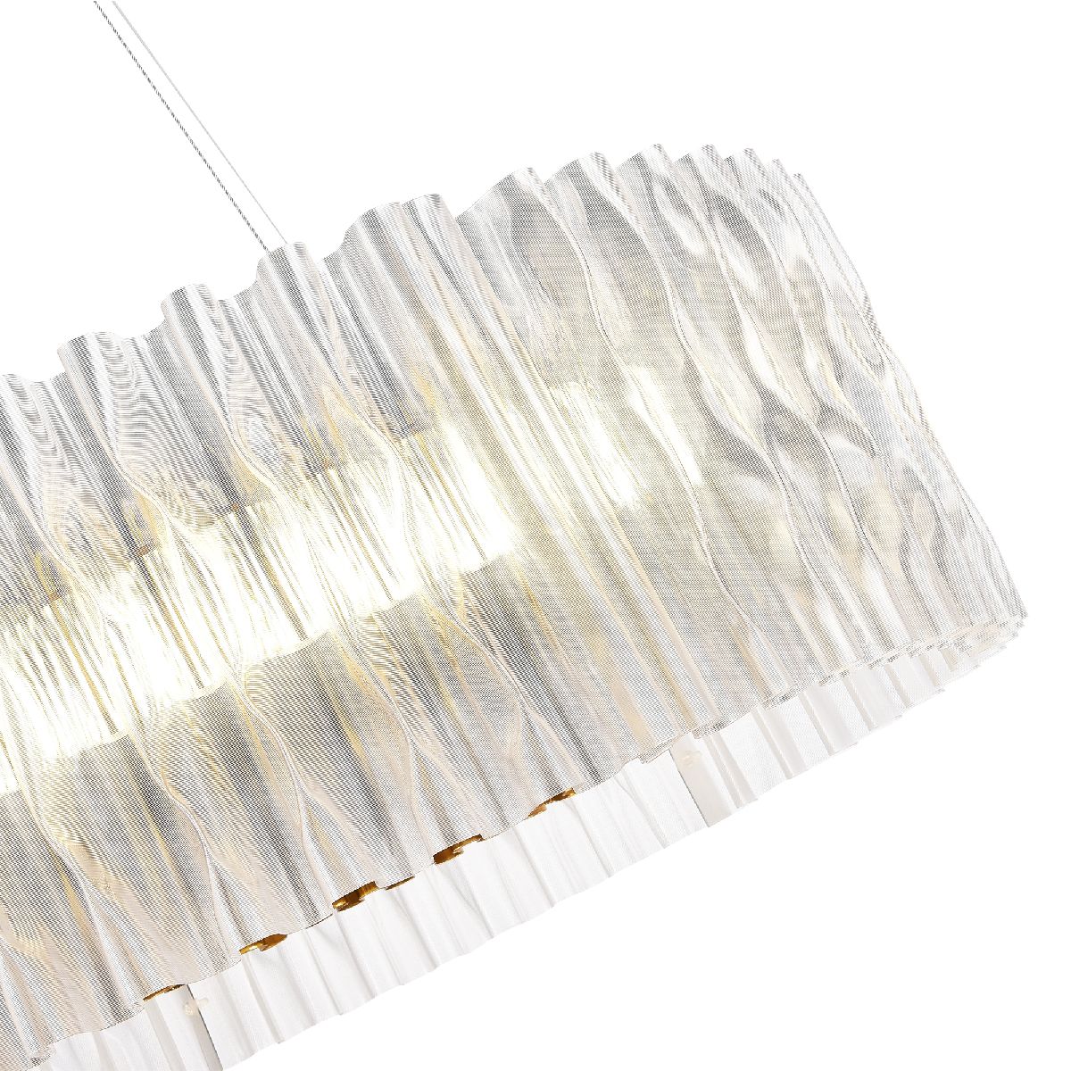 Подвесная люстра ST Luce Nazare SL6012.203.01 Подвесная люстра ST Luce Nazare SL6012.203.01
