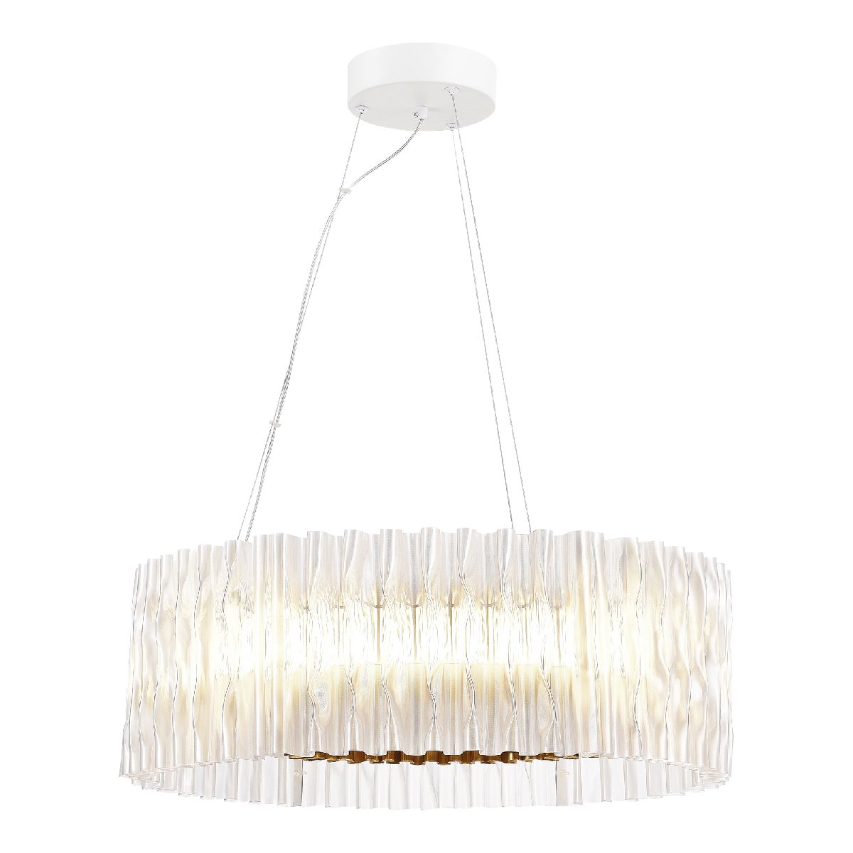 Подвесная люстра ST Luce Nazare SL6012.203.01 Подвесная люстра ST Luce Nazare SL6012.203.01