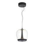 Подвесной светильник ST Luce Ripple SL6014.423.01