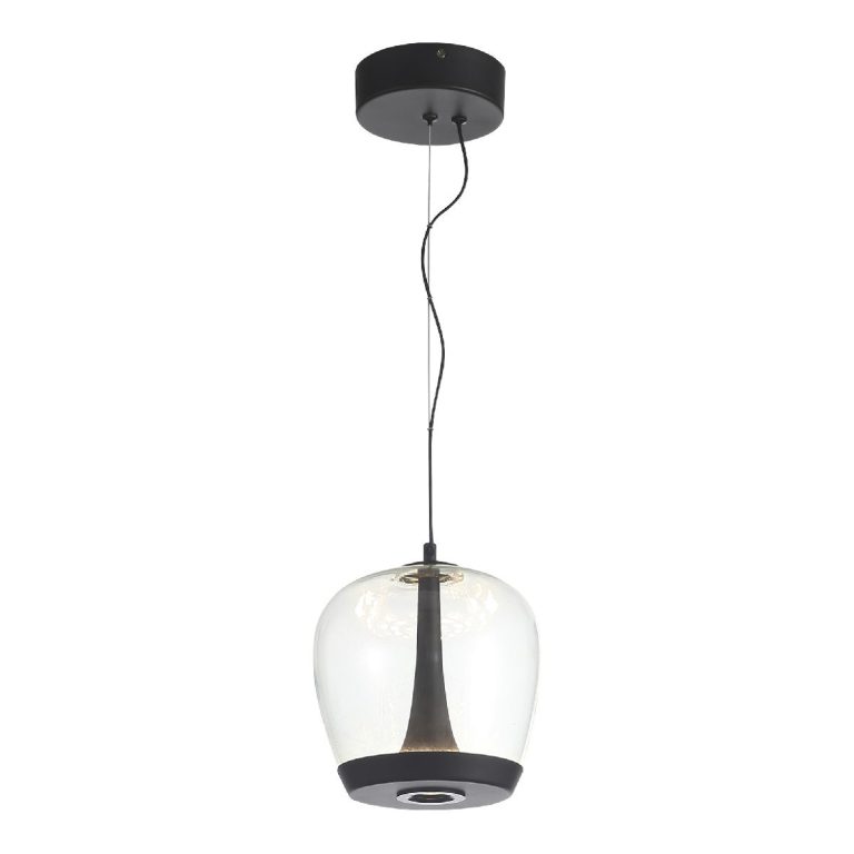 Подвесной светильник ST Luce Ripple SL6014.423.01