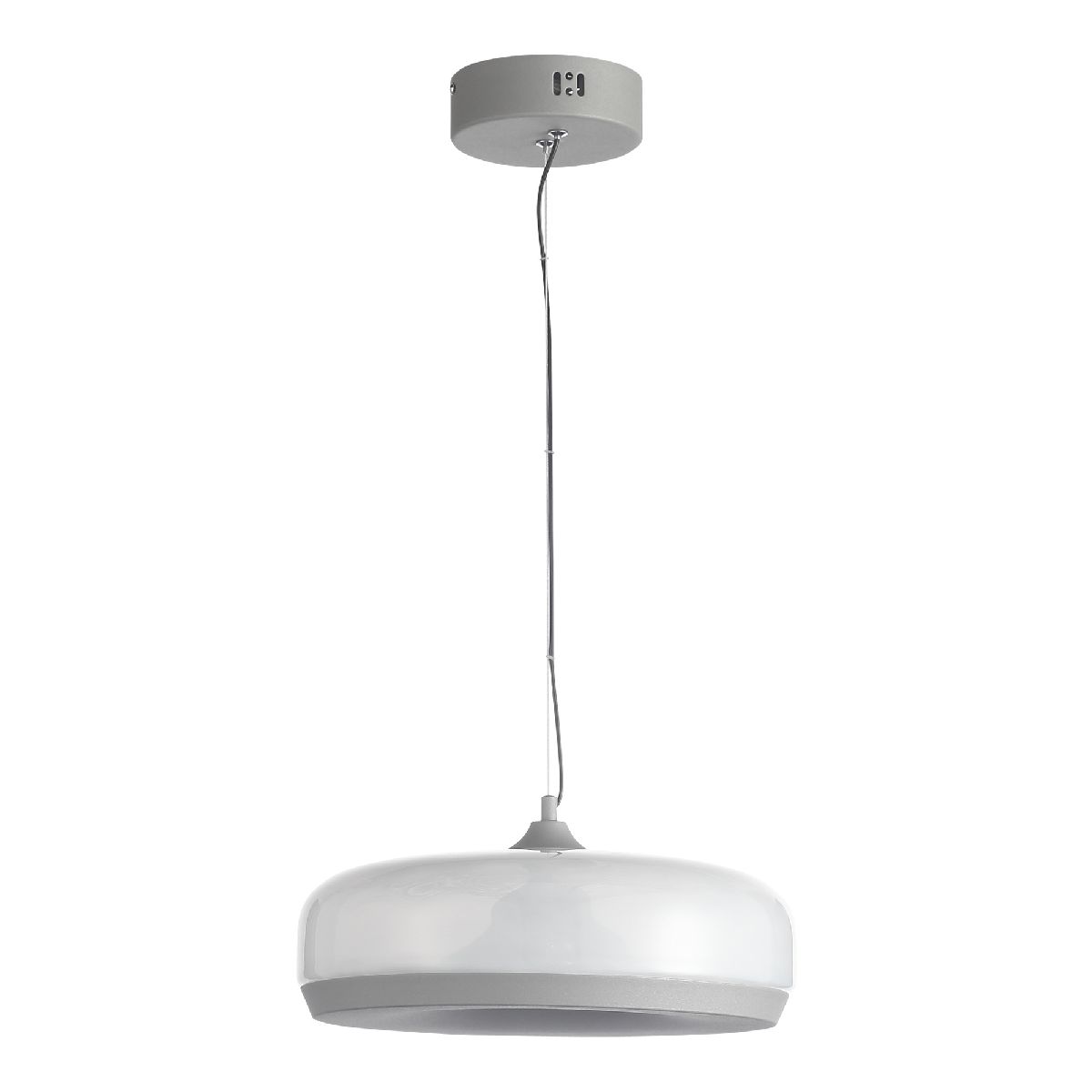 Подвесной светильник ST Luce Ripple SL6014.503.01 Подвесной светильник ST Luce Ripple SL6014.503.01