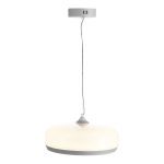 Подвесной светильник ST Luce Ripple SL6014.503.01