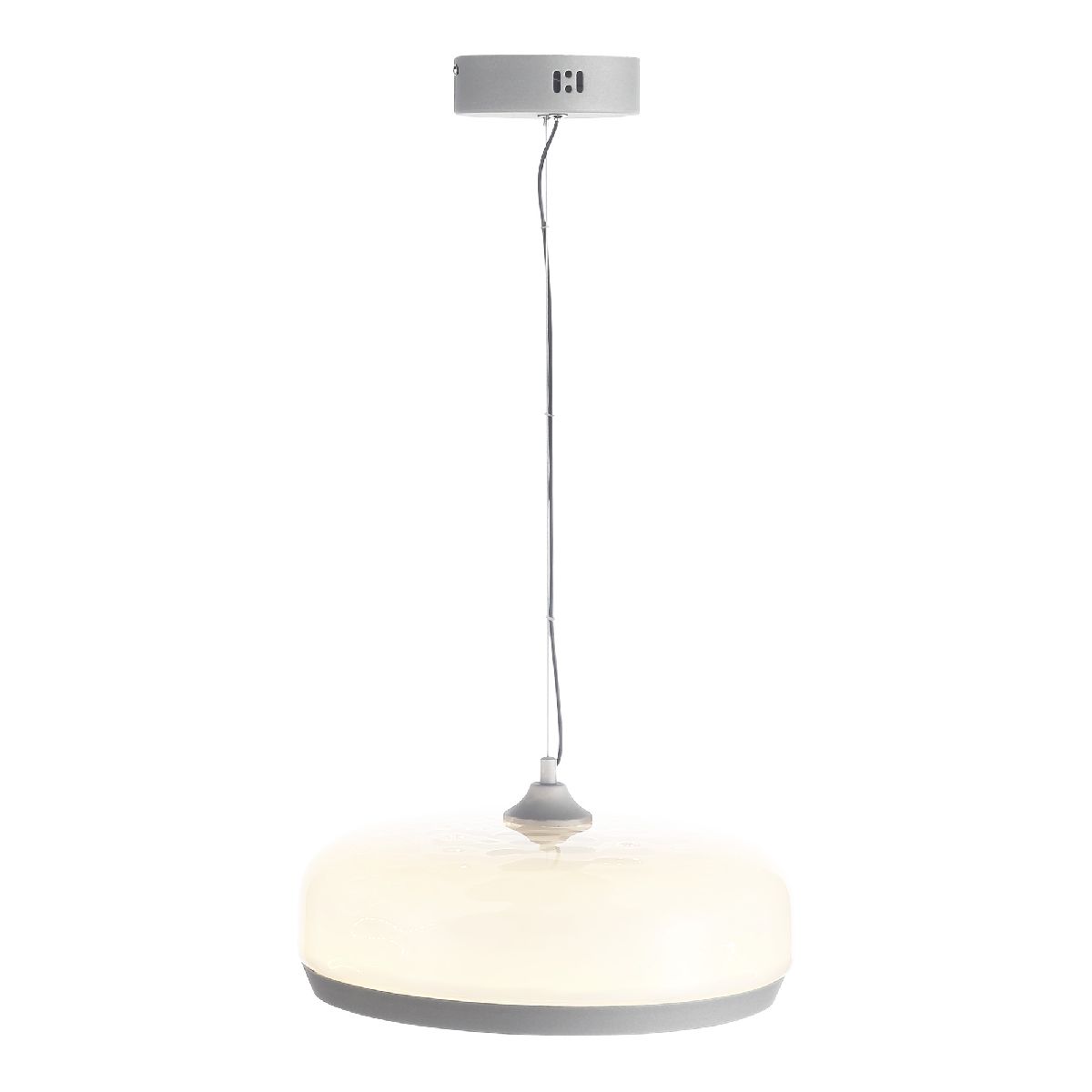 Подвесной светильник ST Luce Ripple SL6014.503.01 Подвесной светильник ST Luce Ripple SL6014.503.01