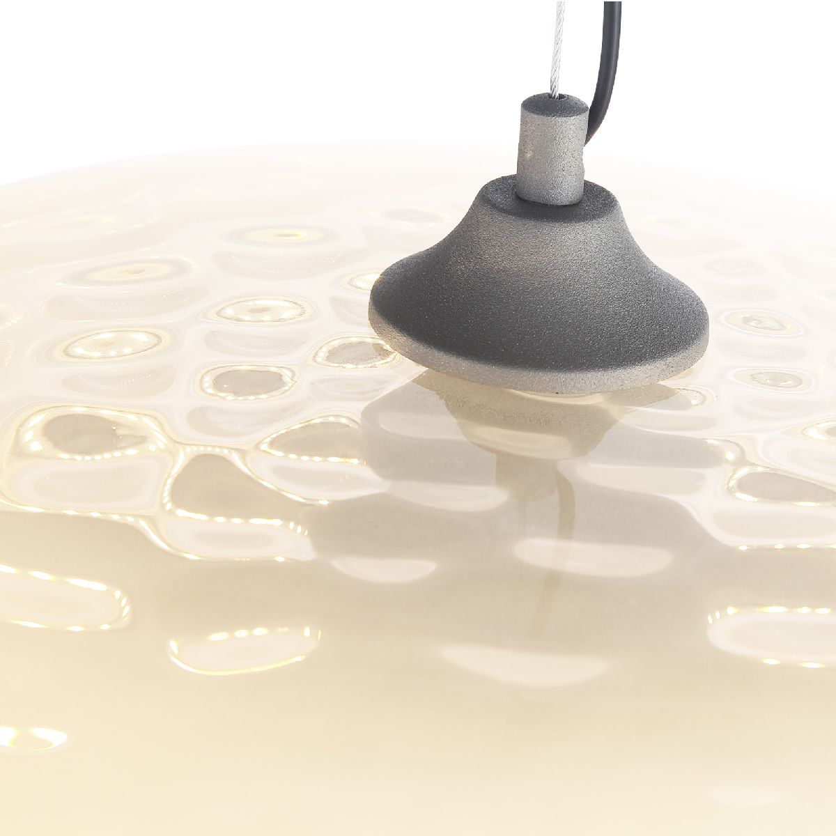 Подвесной светильник ST Luce Ripple SL6014.503.01 Подвесной светильник ST Luce Ripple SL6014.503.01