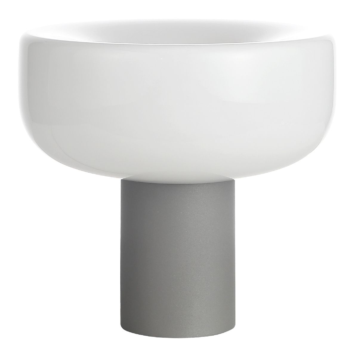Настольная лампа ST Luce Ripple SL6014.504.01 Настольная лампа ST Luce Ripple SL6014.504.01