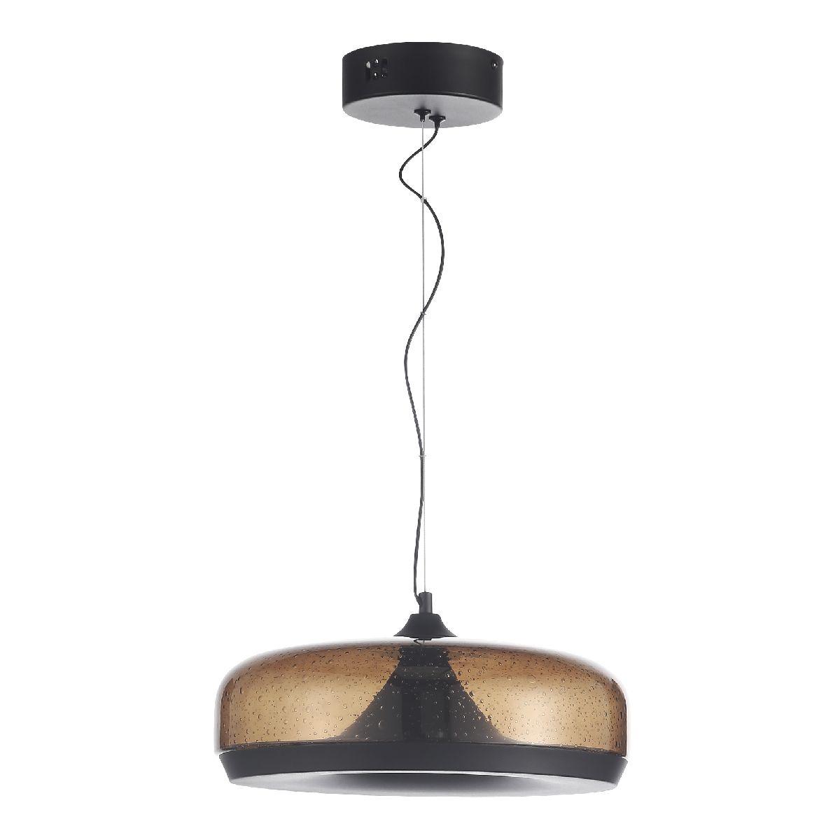Подвесной светильник ST Luce Ripple SL6014.603.01 Подвесной светильник ST Luce Ripple SL6014.603.01
