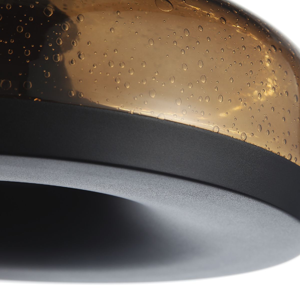 Подвесной светильник ST Luce Ripple SL6014.603.01 Подвесной светильник ST Luce Ripple SL6014.603.01