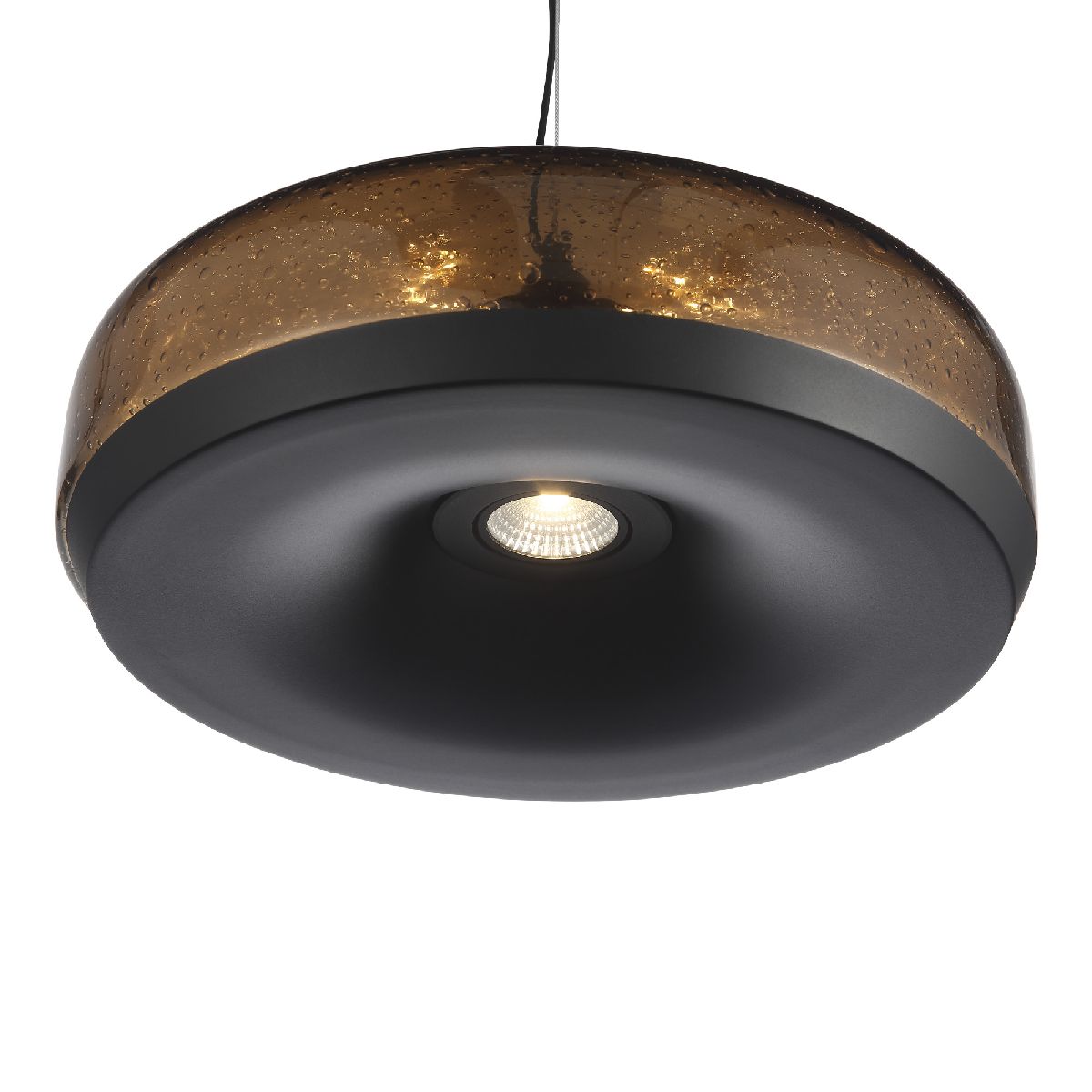 Подвесной светильник ST Luce Ripple SL6014.603.01 Подвесной светильник ST Luce Ripple SL6014.603.01