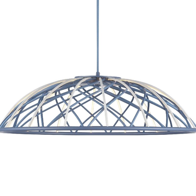 Подвесной светильник ST Luce Bound SL6016.703.01