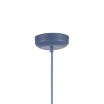 Подвесной светильник ST Luce Bound SL6016.703.01